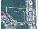 Lot 2 Pacific View Drive, Wongaling Beach QLD 4852