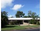 8 Melaleuca Drive, Tully Heads QLD 4854