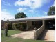 8 Melaleuca Drive, Tully Heads QLD 4854