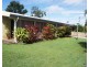 8 Melaleuca Drive, Tully Heads QLD 4854