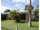 8 Melaleuca Drive, Tully Heads QLD 4854