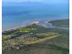 8 Melaleuca Drive, Tully Heads QLD 4854