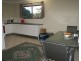 8 Melaleuca Drive, Tully Heads QLD 4854