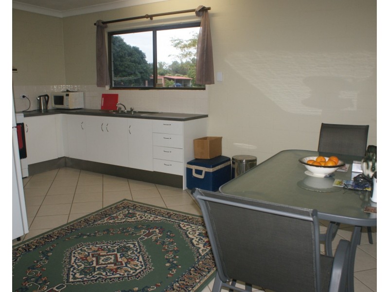 8 Melaleuca Drive, Tully Heads QLD 4854