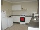 8 Melaleuca Drive, Tully Heads QLD 4854
