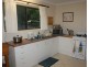 8 Melaleuca Drive, Tully Heads QLD 4854