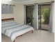 8 Melaleuca Drive, Tully Heads QLD 4854