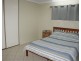 8 Melaleuca Drive, Tully Heads QLD 4854