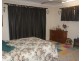 8 Melaleuca Drive, Tully Heads QLD 4854