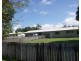 8 Melaleuca Drive, Tully Heads QLD 4854