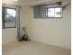 8 Melaleuca Drive, Tully Heads QLD 4854