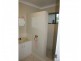 8 Melaleuca Drive, Tully Heads QLD 4854