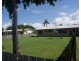 8 Melaleuca Drive, Tully Heads QLD 4854