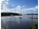 8 Melaleuca Drive, Tully Heads QLD 4854