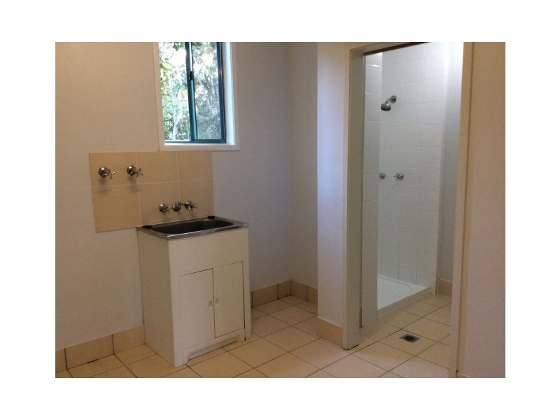 1 Lindsay Road, Mission Beach QLD 4852