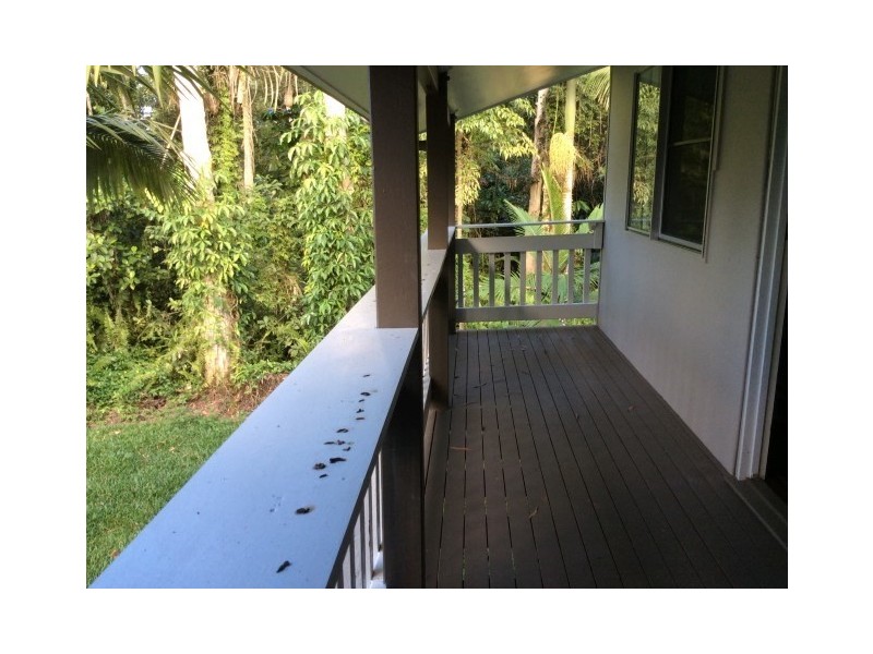 1 Lindsay Road, Mission Beach QLD 4852