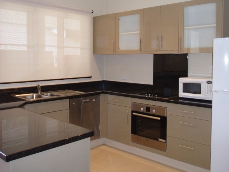 Wongaling Beach QLD 4852