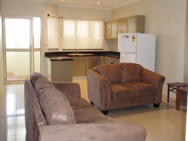 Wongaling Beach QLD 4852