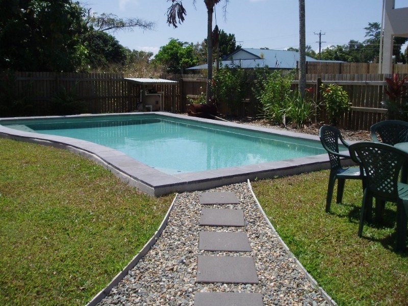 Wongaling Beach QLD 4852