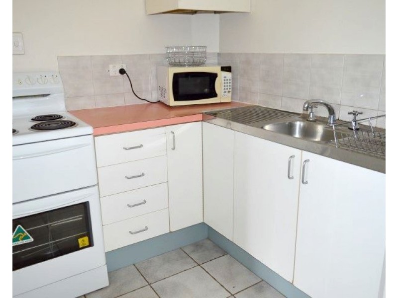 8/151 Reid Road, Wongaling Beach QLD 4852