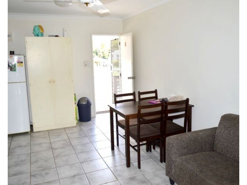 8/151 Reid Road, Wongaling Beach QLD 4852