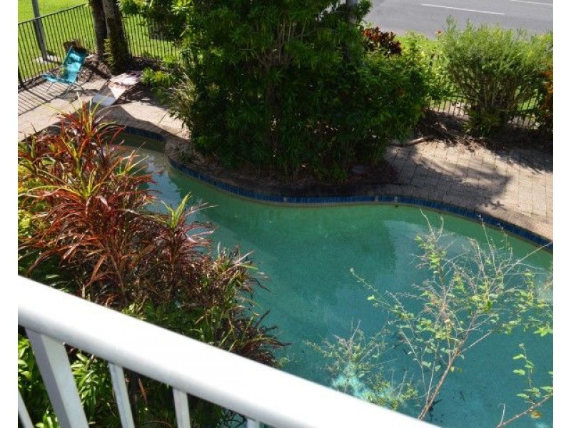 8/151 Reid Road, Wongaling Beach QLD 4852