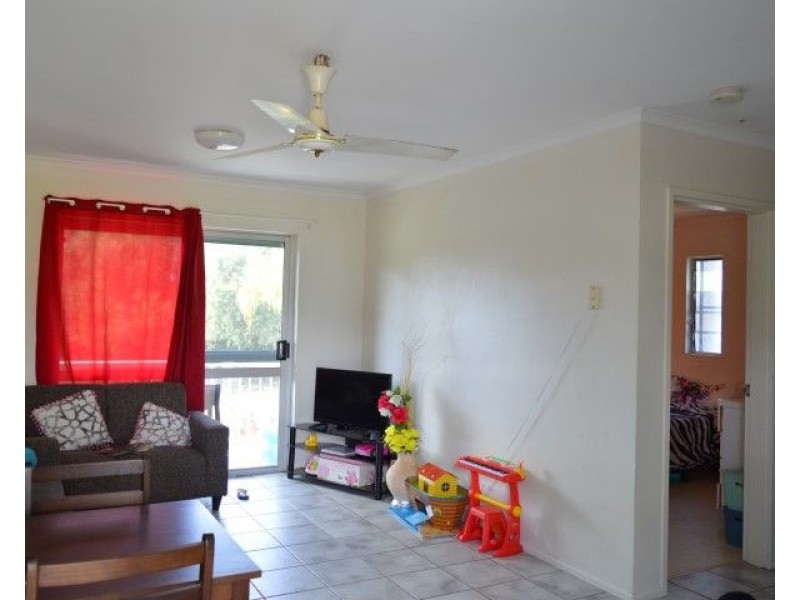 8/151 Reid Road, Wongaling Beach QLD 4852