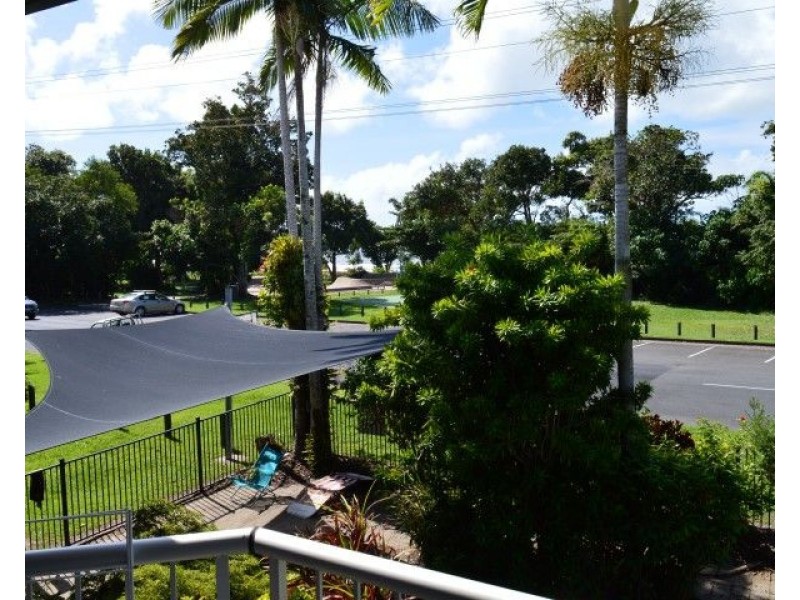 8/151 Reid Road, Wongaling Beach QLD 4852