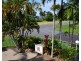 8/151 Reid Road, Wongaling Beach QLD 4852