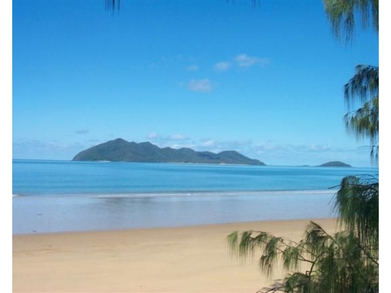 8/151 Reid Road, Wongaling Beach QLD 4852