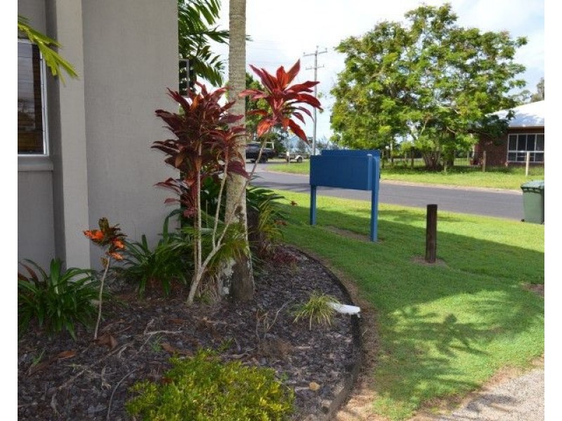 8/151 Reid Road, Wongaling Beach QLD 4852