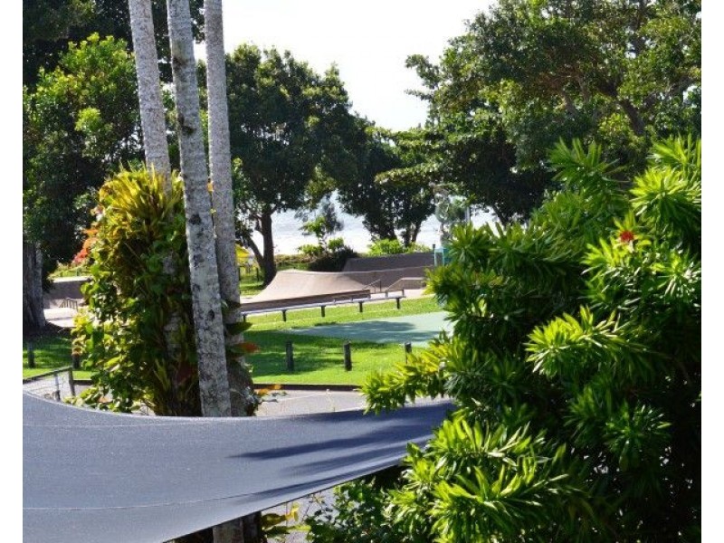 8/151 Reid Road, Wongaling Beach QLD 4852