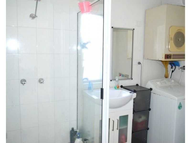 8/151 Reid Road, Wongaling Beach QLD 4852