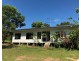 183 Alexander Drive, Mission Beach QLD 4852