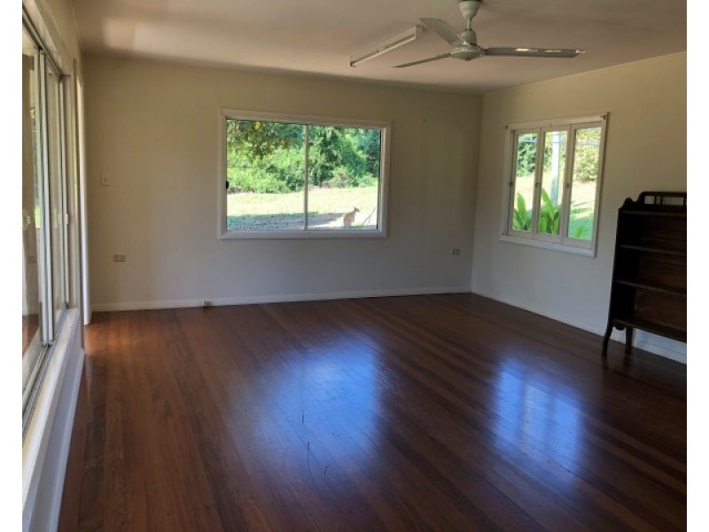 183 Alexander Drive, Mission Beach QLD 4852