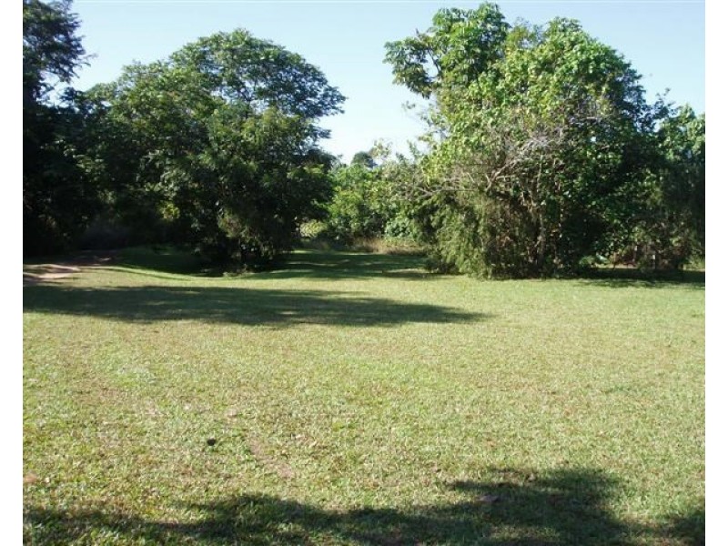 183 Alexander Drive, Mission Beach QLD 4852