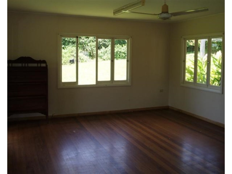 183 Alexander Drive, Mission Beach QLD 4852