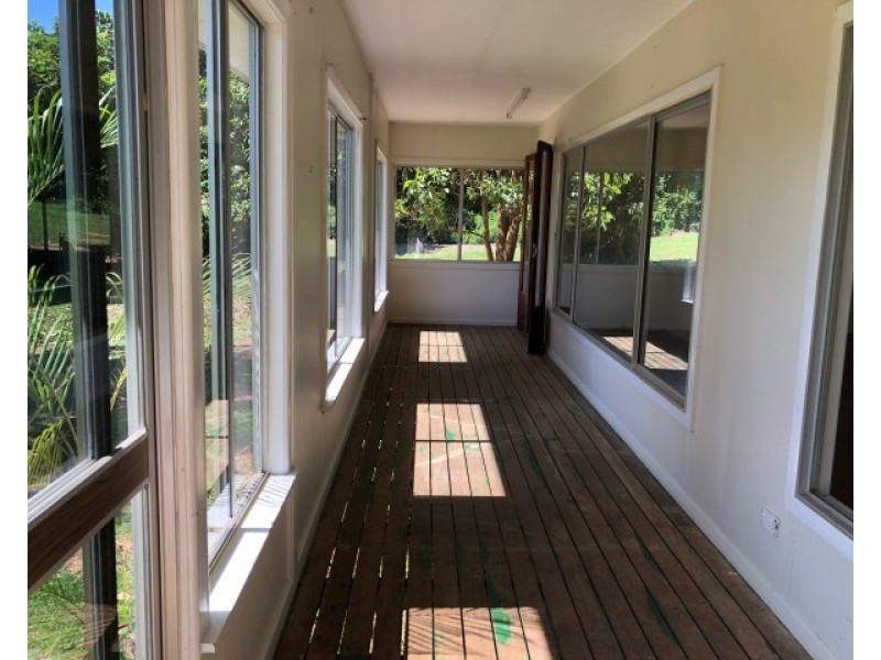 183 Alexander Drive, Mission Beach QLD 4852