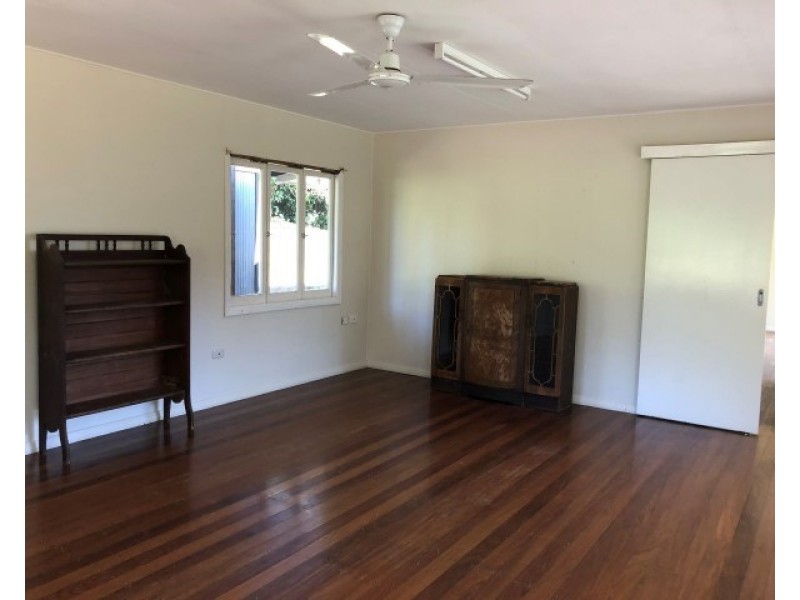 183 Alexander Drive, Mission Beach QLD 4852