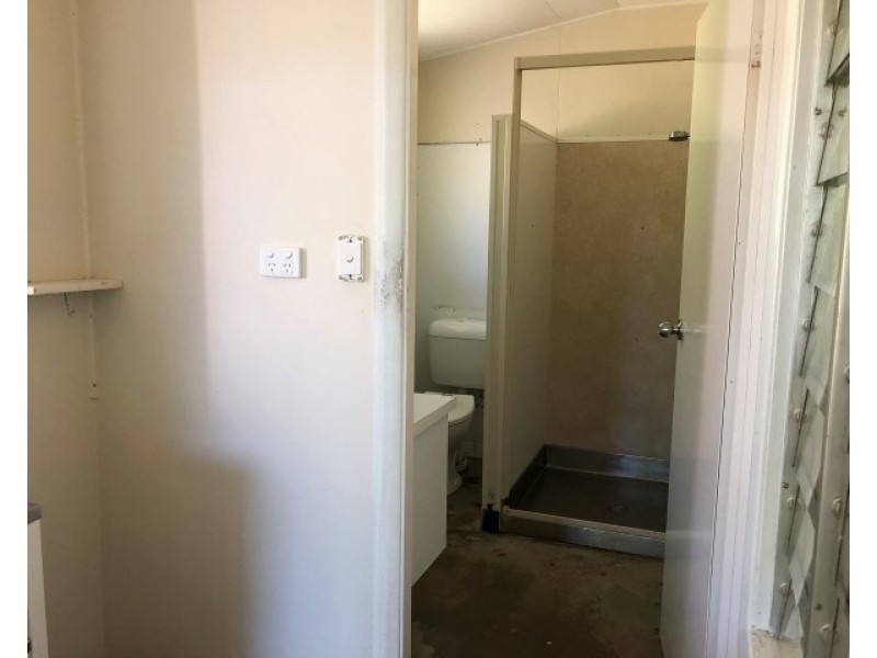 183 Alexander Drive, Mission Beach QLD 4852