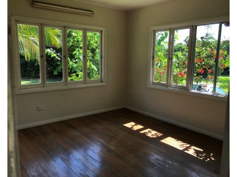 183 Alexander Drive, Mission Beach QLD 4852