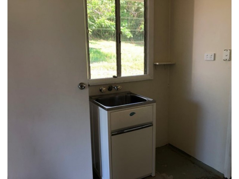 183 Alexander Drive, Mission Beach QLD 4852