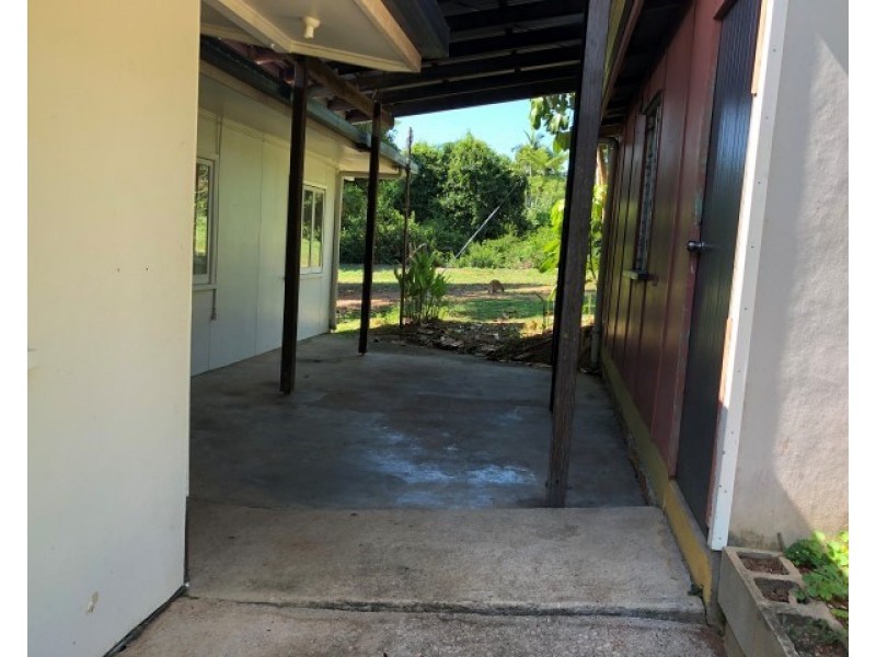 183 Alexander Drive, Mission Beach QLD 4852