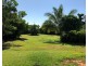 183 Alexander Drive, Mission Beach QLD 4852