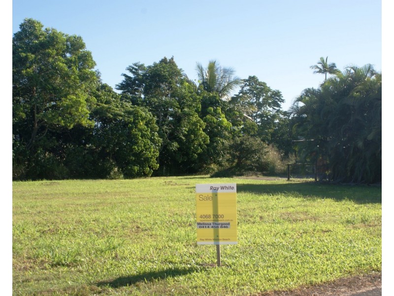 131 Silkwood Japoon Road, Silkwood QLD 4856