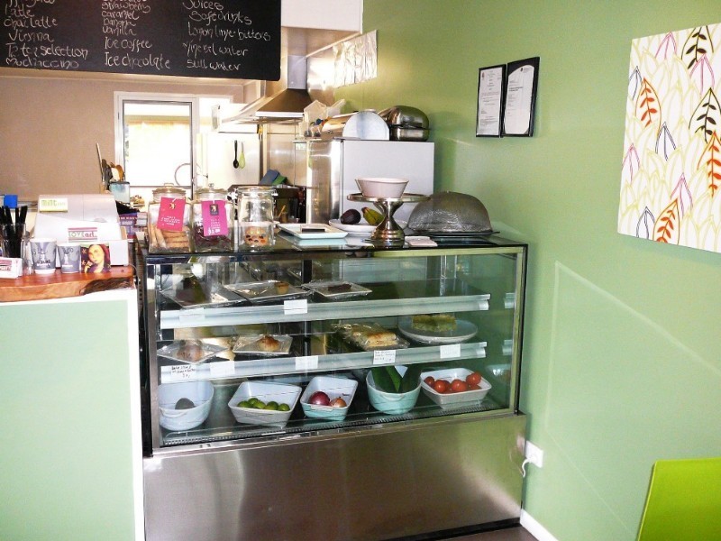 Mission Beach QLD 4852