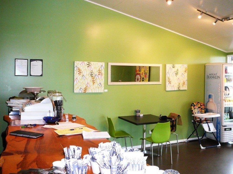 Mission Beach QLD 4852