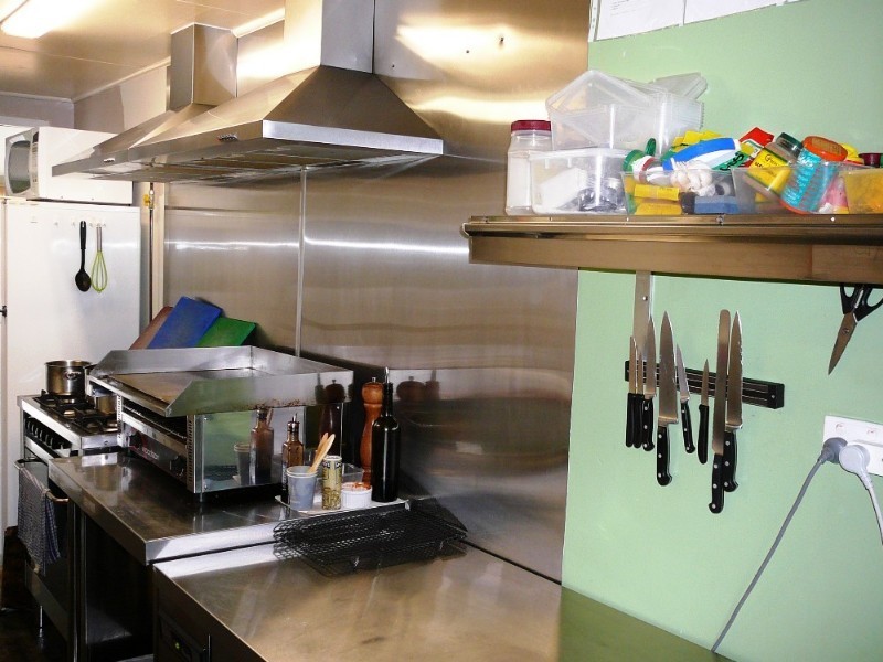 Mission Beach QLD 4852