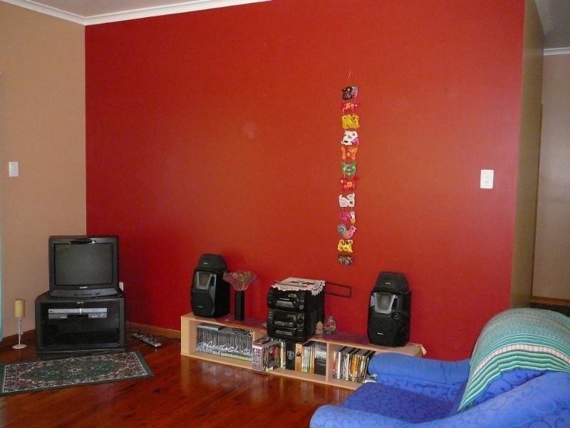 Mission Beach QLD 4852