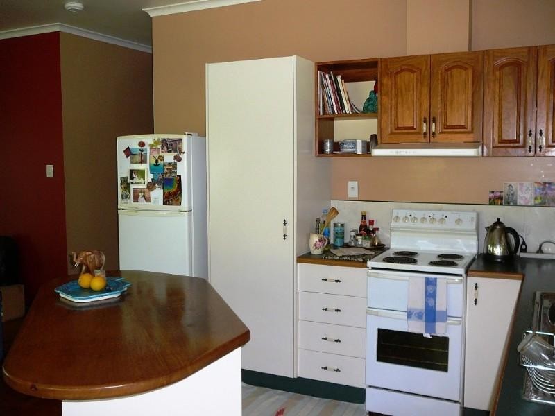 Mission Beach QLD 4852